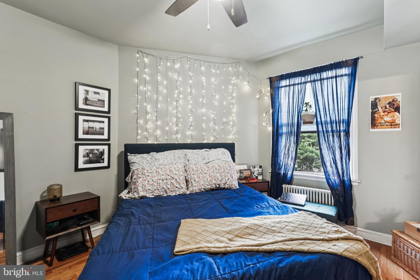 1365 KENNEDY ST NW #209, WASHINGTON, District Of Columbia 20011, 1 Bedroom Bedrooms, 4 Rooms Rooms,1 BathroomBathrooms,Residential,For sale,1365 KENNEDY ST NW #209,DCDC2227588 MLS # DCDC2227588