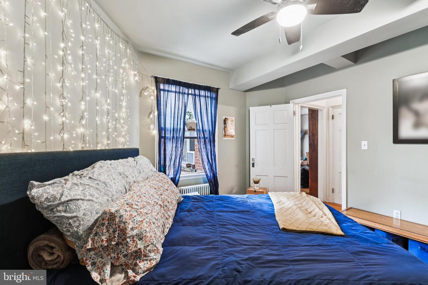 1365 KENNEDY ST NW #209, WASHINGTON, District Of Columbia 20011, 1 Bedroom Bedrooms, 4 Rooms Rooms,1 BathroomBathrooms,Residential,For sale,1365 KENNEDY ST NW #209,DCDC2227588 MLS # DCDC2227588