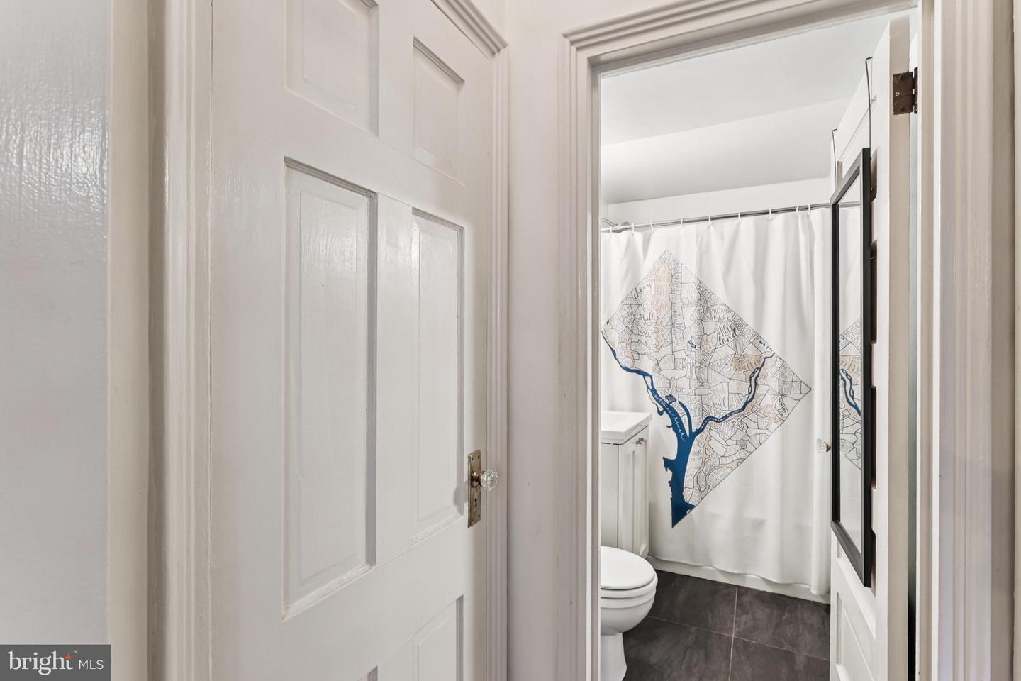 1365 KENNEDY ST NW #209, WASHINGTON, District Of Columbia 20011, 1 Bedroom Bedrooms, 4 Rooms Rooms,1 BathroomBathrooms,Residential,For sale,1365 KENNEDY ST NW #209,DCDC2227588 MLS # DCDC2227588