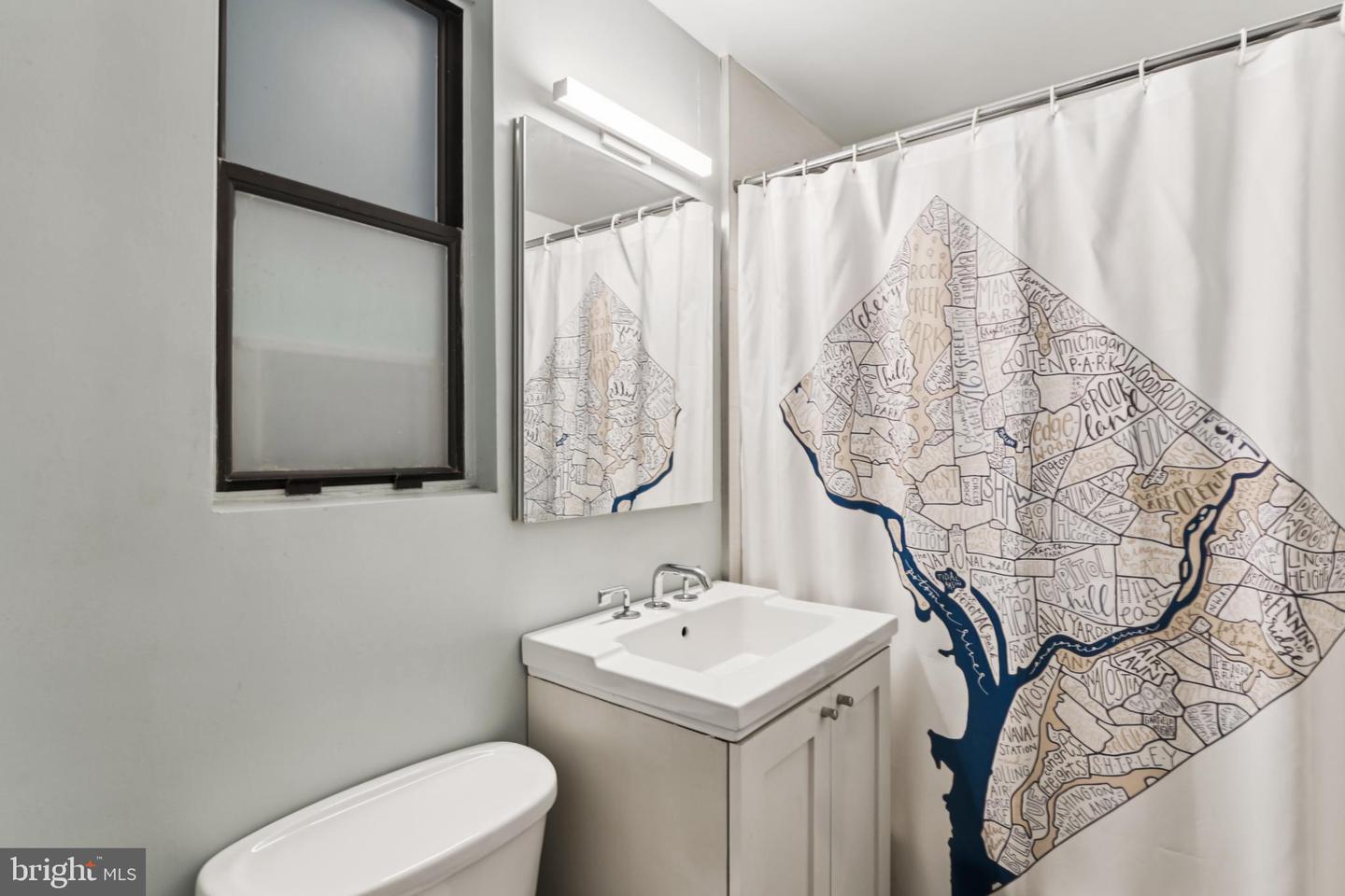 1365 KENNEDY ST NW #209, WASHINGTON, District Of Columbia 20011, 1 Bedroom Bedrooms, 4 Rooms Rooms,1 BathroomBathrooms,Residential,For sale,1365 KENNEDY ST NW #209,DCDC2227588 MLS # DCDC2227588
