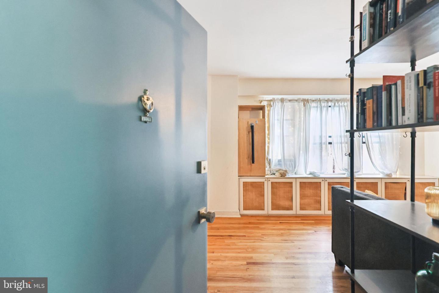 1365 KENNEDY ST NW #209, WASHINGTON, District Of Columbia 20011, 1 Bedroom Bedrooms, 4 Rooms Rooms,1 BathroomBathrooms,Residential,For sale,1365 KENNEDY ST NW #209,DCDC2227588 MLS # DCDC2227588