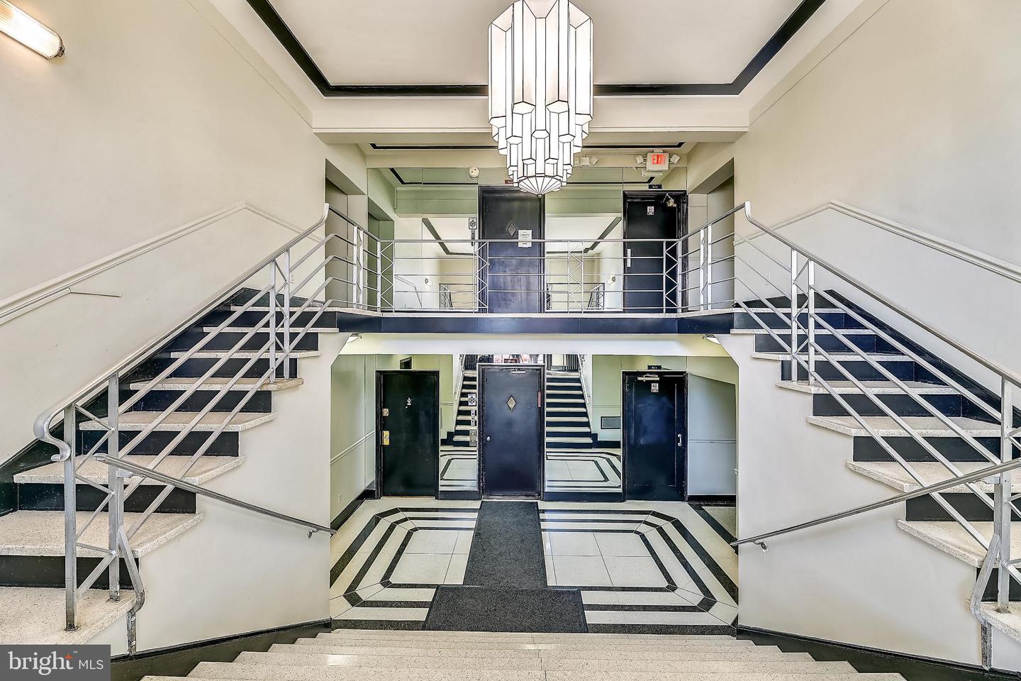 1365 KENNEDY ST NW #209, WASHINGTON, District Of Columbia 20011, 1 Bedroom Bedrooms, 4 Rooms Rooms,1 BathroomBathrooms,Residential,For sale,1365 KENNEDY ST NW #209,DCDC2227588 MLS # DCDC2227588
