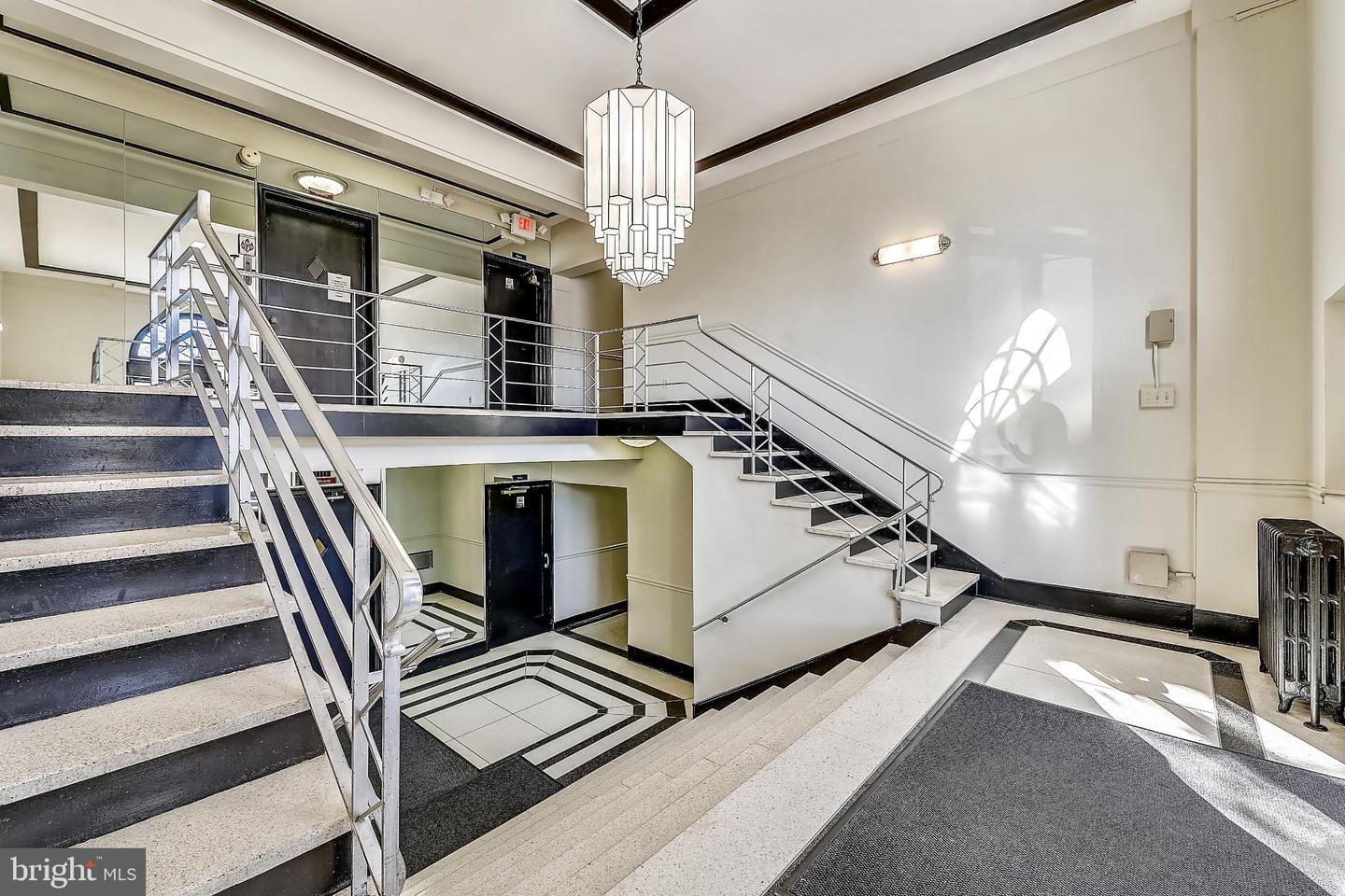 1365 KENNEDY ST NW #209, WASHINGTON, District Of Columbia 20011, 1 Bedroom Bedrooms, 4 Rooms Rooms,1 BathroomBathrooms,Residential,For sale,1365 KENNEDY ST NW #209,DCDC2227588 MLS # DCDC2227588