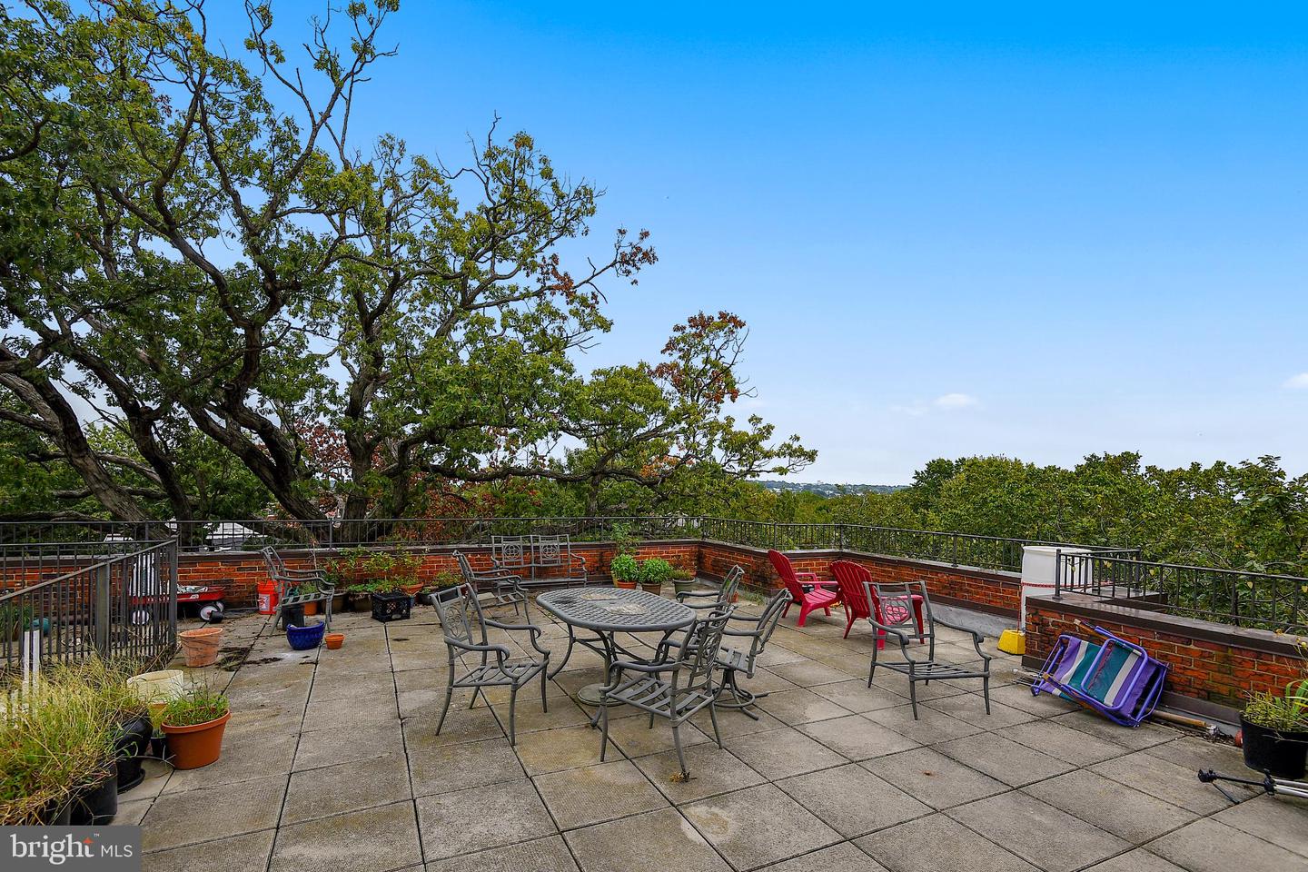 1365 KENNEDY ST NW #209, WASHINGTON, District Of Columbia 20011, 1 Bedroom Bedrooms, 4 Rooms Rooms,1 BathroomBathrooms,Residential,For sale,1365 KENNEDY ST NW #209,DCDC2227588 MLS # DCDC2227588