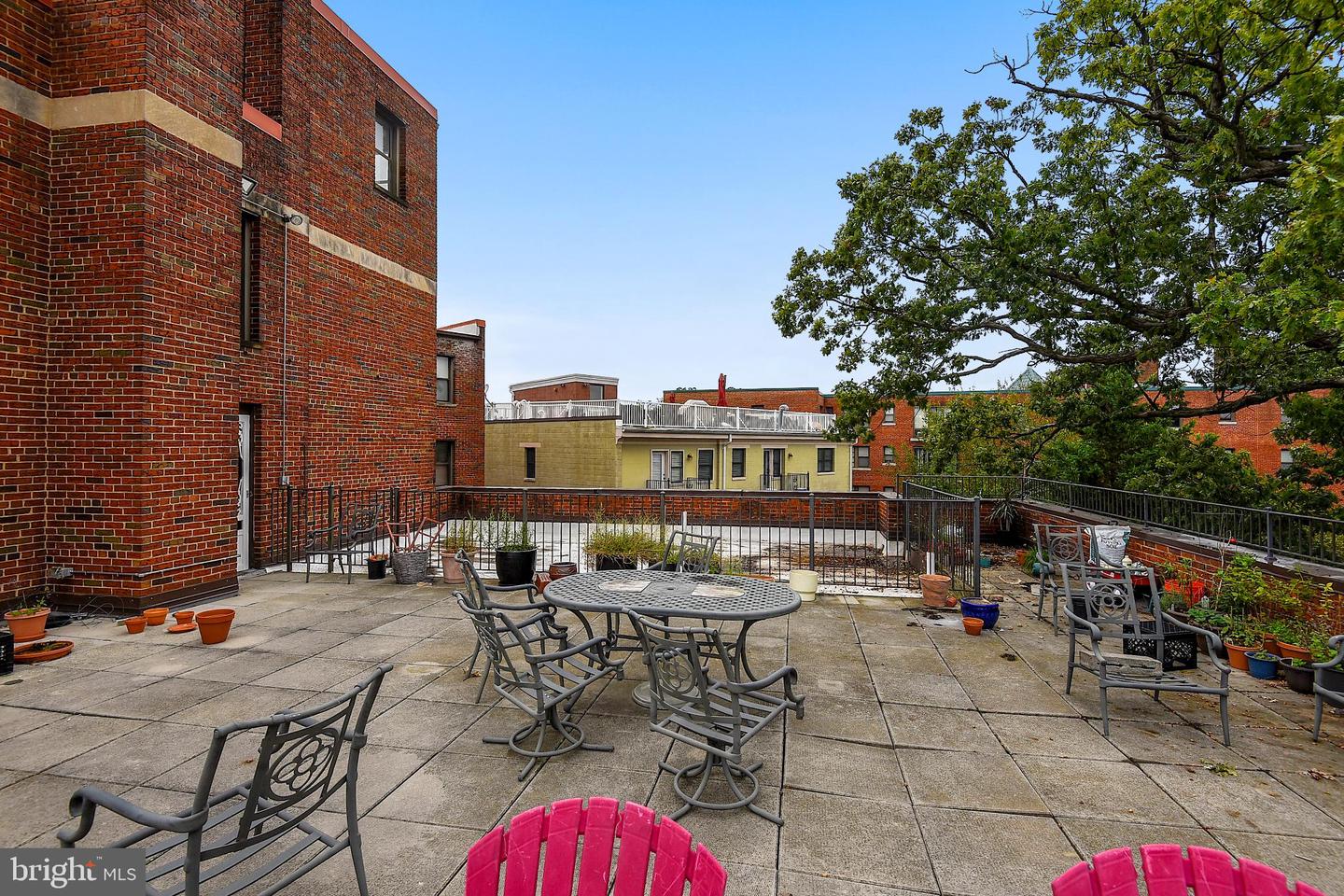 1365 KENNEDY ST NW #209, WASHINGTON, District Of Columbia 20011, 1 Bedroom Bedrooms, 4 Rooms Rooms,1 BathroomBathrooms,Residential,For sale,1365 KENNEDY ST NW #209,DCDC2227588 MLS # DCDC2227588