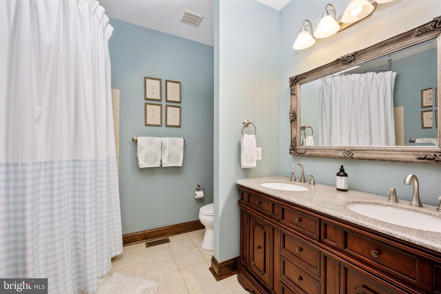 11208 KNOLLS END, SPOTSYLVANIA, Virginia 22551, 6 Bedrooms Bedrooms, ,5 BathroomsBathrooms,Residential,For sale,11208 KNOLLS END,VASP2037008 MLS # VASP2037008
