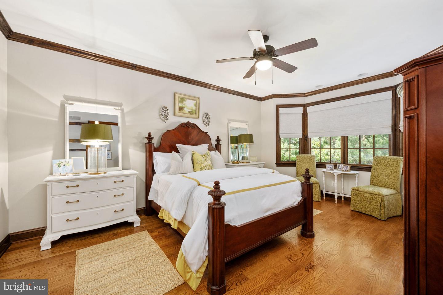 11208 KNOLLS END, SPOTSYLVANIA, Virginia 22551, 6 Bedrooms Bedrooms, ,5 BathroomsBathrooms,Residential,For sale,11208 KNOLLS END,VASP2037008 MLS # VASP2037008