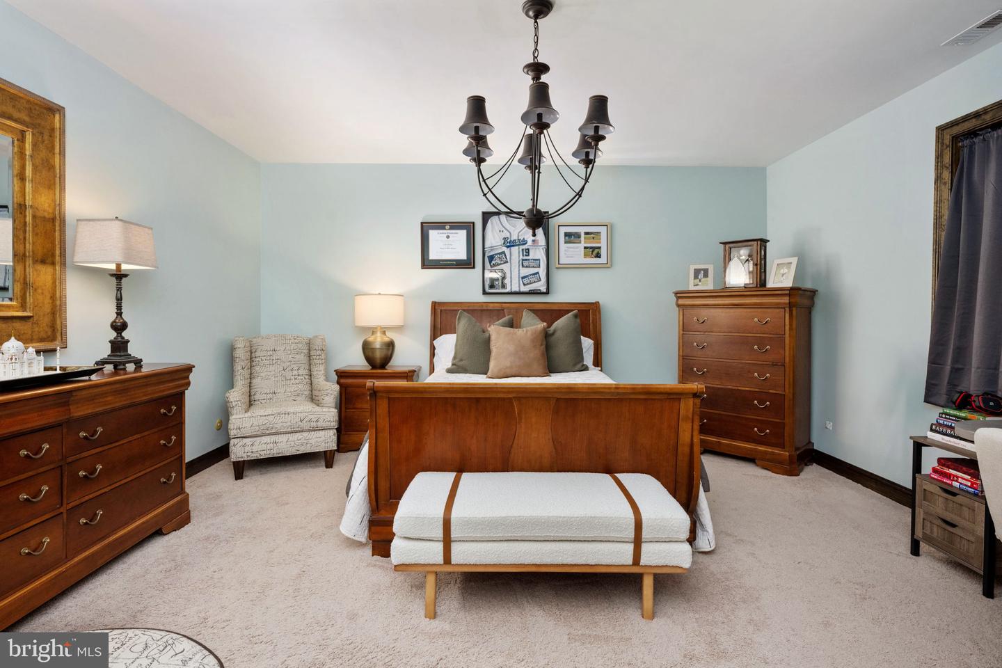 11208 KNOLLS END, SPOTSYLVANIA, Virginia 22551, 6 Bedrooms Bedrooms, ,5 BathroomsBathrooms,Residential,For sale,11208 KNOLLS END,VASP2037008 MLS # VASP2037008