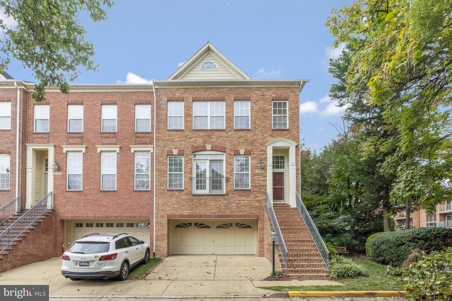 2802 SAINT CROIX DR, VIENNA, Virginia 22180, 3 Bedrooms Bedrooms, ,3 BathroomsBathrooms,Residential,For sale,2802 SAINT CROIX DR,VAFX2275010 MLS # VAFX2275010