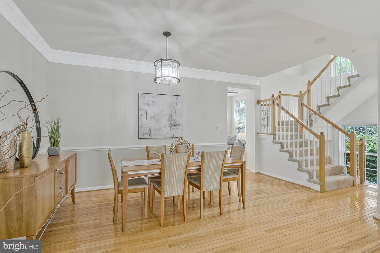 2802 SAINT CROIX DR, VIENNA, Virginia 22180, 3 Bedrooms Bedrooms, ,3 BathroomsBathrooms,Residential,For sale,2802 SAINT CROIX DR,VAFX2275010 MLS # VAFX2275010
