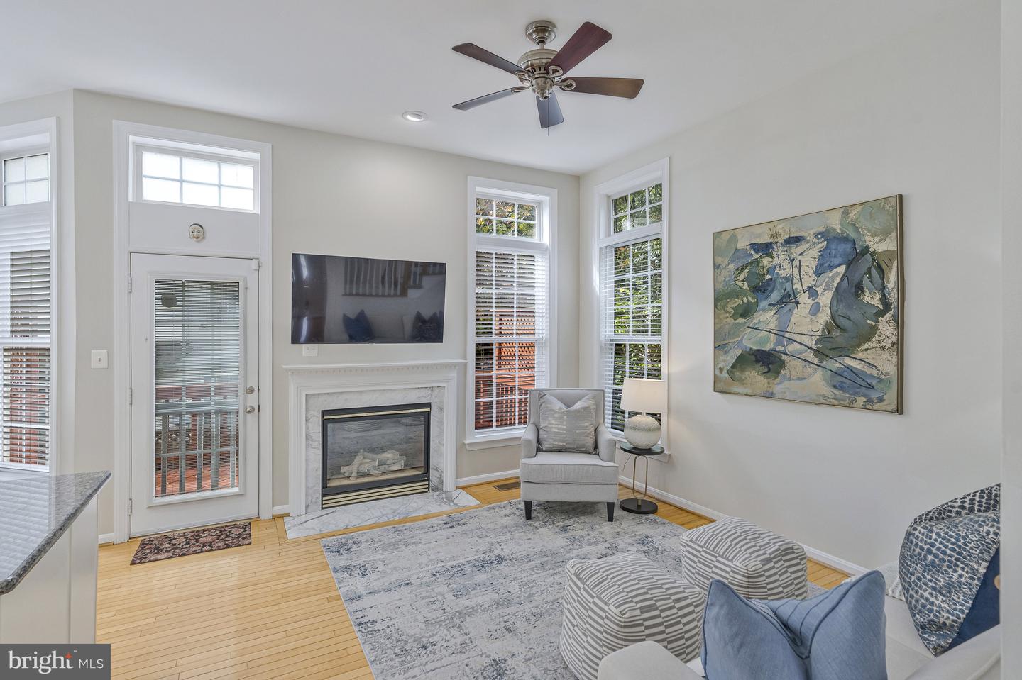 2802 SAINT CROIX DR, VIENNA, Virginia 22180, 3 Bedrooms Bedrooms, ,3 BathroomsBathrooms,Residential,For sale,2802 SAINT CROIX DR,VAFX2275010 MLS # VAFX2275010