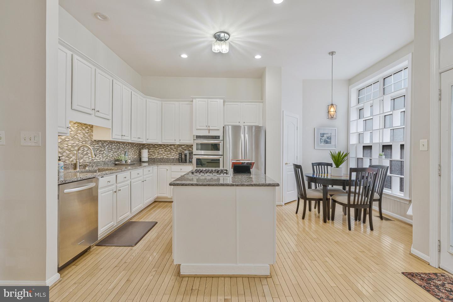 2802 SAINT CROIX DR, VIENNA, Virginia 22180, 3 Bedrooms Bedrooms, ,3 BathroomsBathrooms,Residential,For sale,2802 SAINT CROIX DR,VAFX2275010 MLS # VAFX2275010