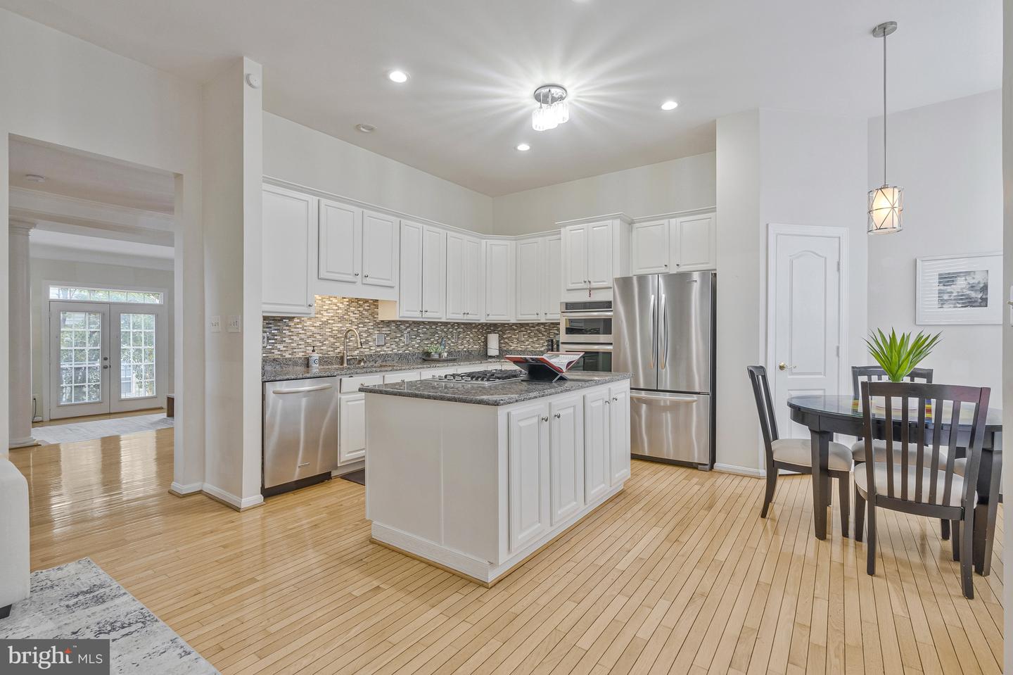 2802 SAINT CROIX DR, VIENNA, Virginia 22180, 3 Bedrooms Bedrooms, ,3 BathroomsBathrooms,Residential,For sale,2802 SAINT CROIX DR,VAFX2275010 MLS # VAFX2275010