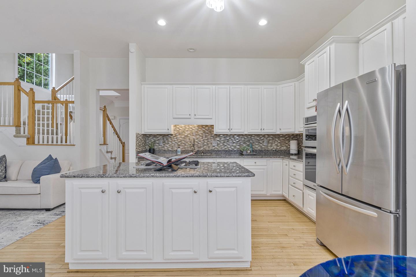 2802 SAINT CROIX DR, VIENNA, Virginia 22180, 3 Bedrooms Bedrooms, ,3 BathroomsBathrooms,Residential,For sale,2802 SAINT CROIX DR,VAFX2275010 MLS # VAFX2275010