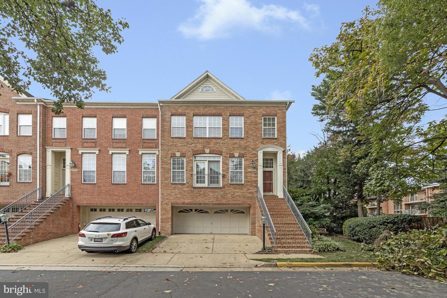2802 SAINT CROIX DR, VIENNA, Virginia 22180, 3 Bedrooms Bedrooms, ,3 BathroomsBathrooms,Residential,For sale,2802 SAINT CROIX DR,VAFX2275010 MLS # VAFX2275010
