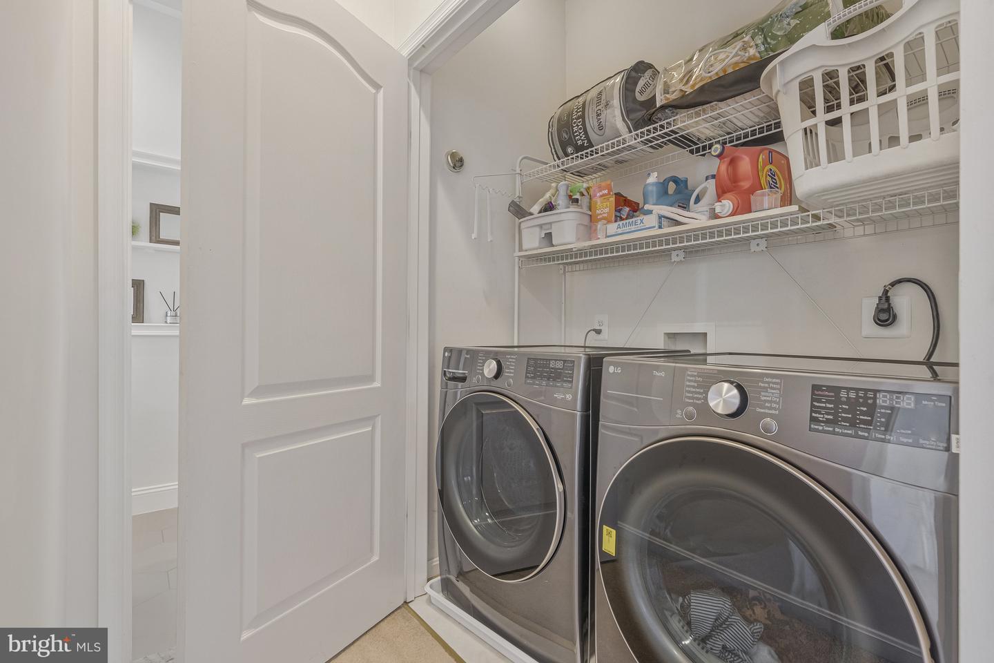 2802 SAINT CROIX DR, VIENNA, Virginia 22180, 3 Bedrooms Bedrooms, ,3 BathroomsBathrooms,Residential,For sale,2802 SAINT CROIX DR,VAFX2275010 MLS # VAFX2275010