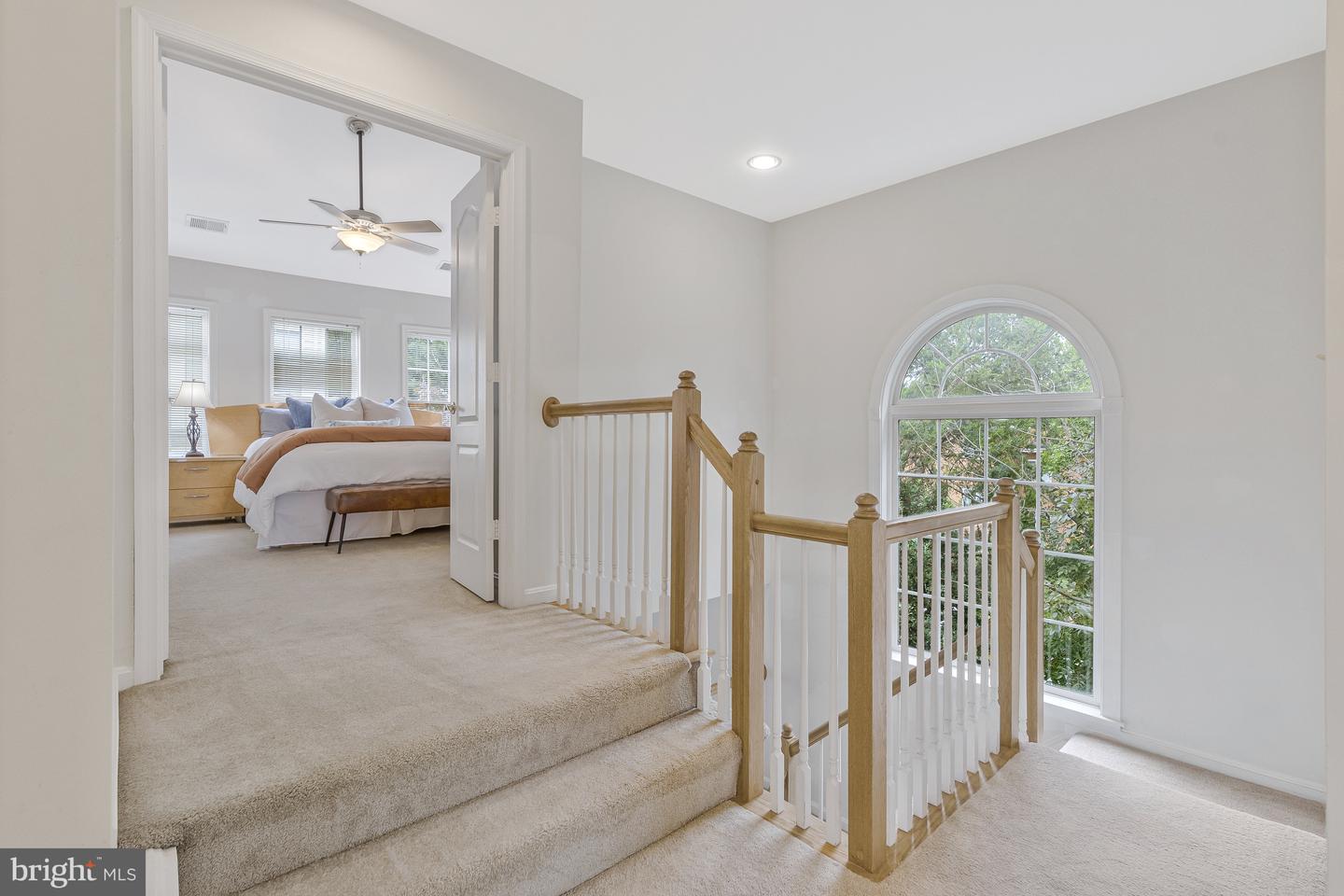 2802 SAINT CROIX DR, VIENNA, Virginia 22180, 3 Bedrooms Bedrooms, ,3 BathroomsBathrooms,Residential,For sale,2802 SAINT CROIX DR,VAFX2275010 MLS # VAFX2275010