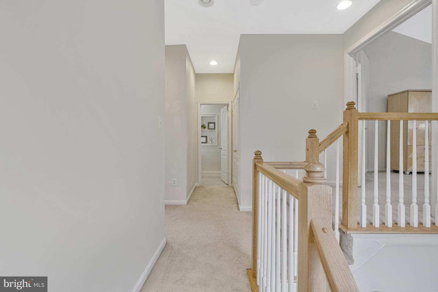 2802 SAINT CROIX DR, VIENNA, Virginia 22180, 3 Bedrooms Bedrooms, ,3 BathroomsBathrooms,Residential,For sale,2802 SAINT CROIX DR,VAFX2275010 MLS # VAFX2275010