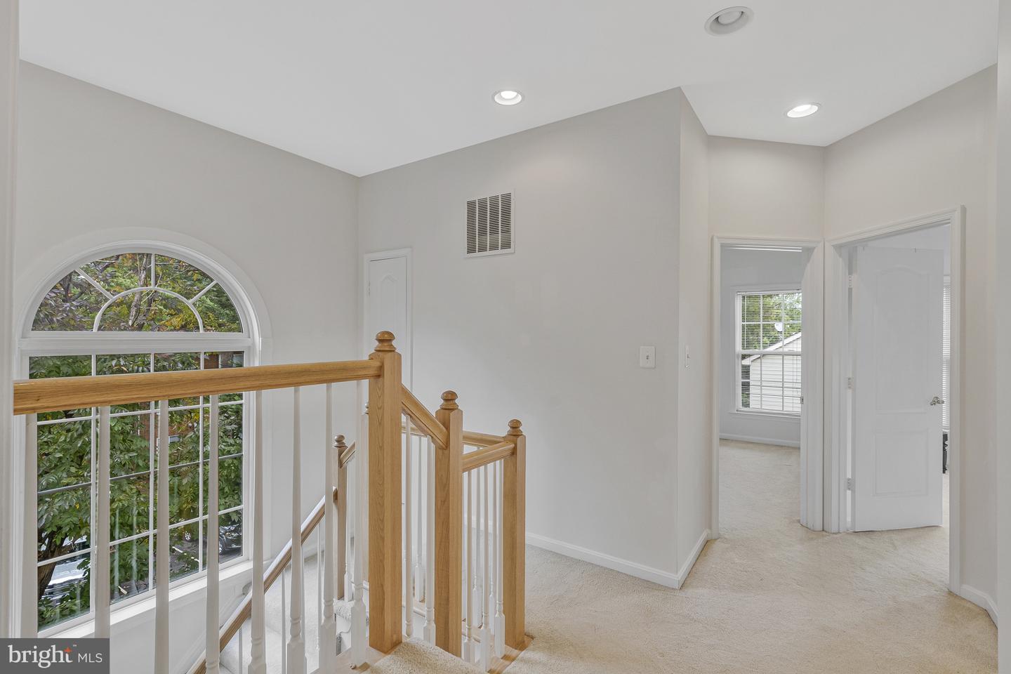 2802 SAINT CROIX DR, VIENNA, Virginia 22180, 3 Bedrooms Bedrooms, ,3 BathroomsBathrooms,Residential,For sale,2802 SAINT CROIX DR,VAFX2275010 MLS # VAFX2275010
