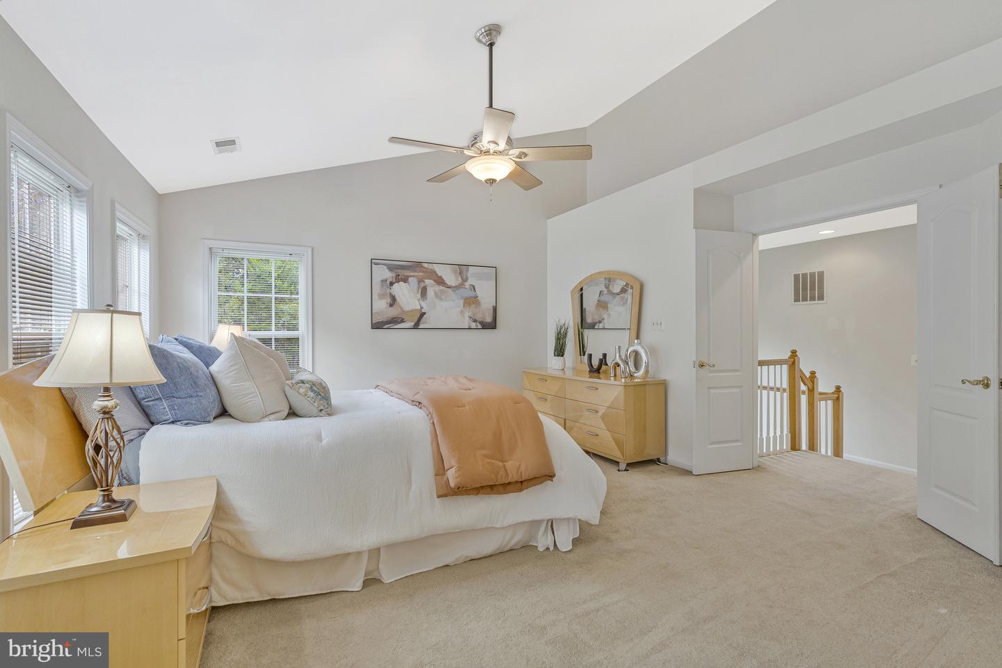 2802 SAINT CROIX DR, VIENNA, Virginia 22180, 3 Bedrooms Bedrooms, ,3 BathroomsBathrooms,Residential,For sale,2802 SAINT CROIX DR,VAFX2275010 MLS # VAFX2275010
