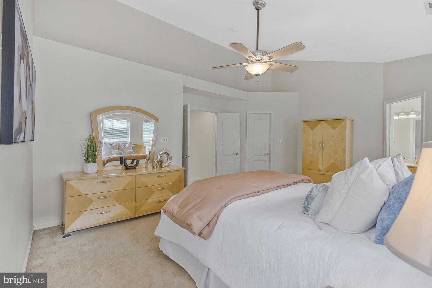 2802 SAINT CROIX DR, VIENNA, Virginia 22180, 3 Bedrooms Bedrooms, ,3 BathroomsBathrooms,Residential,For sale,2802 SAINT CROIX DR,VAFX2275010 MLS # VAFX2275010