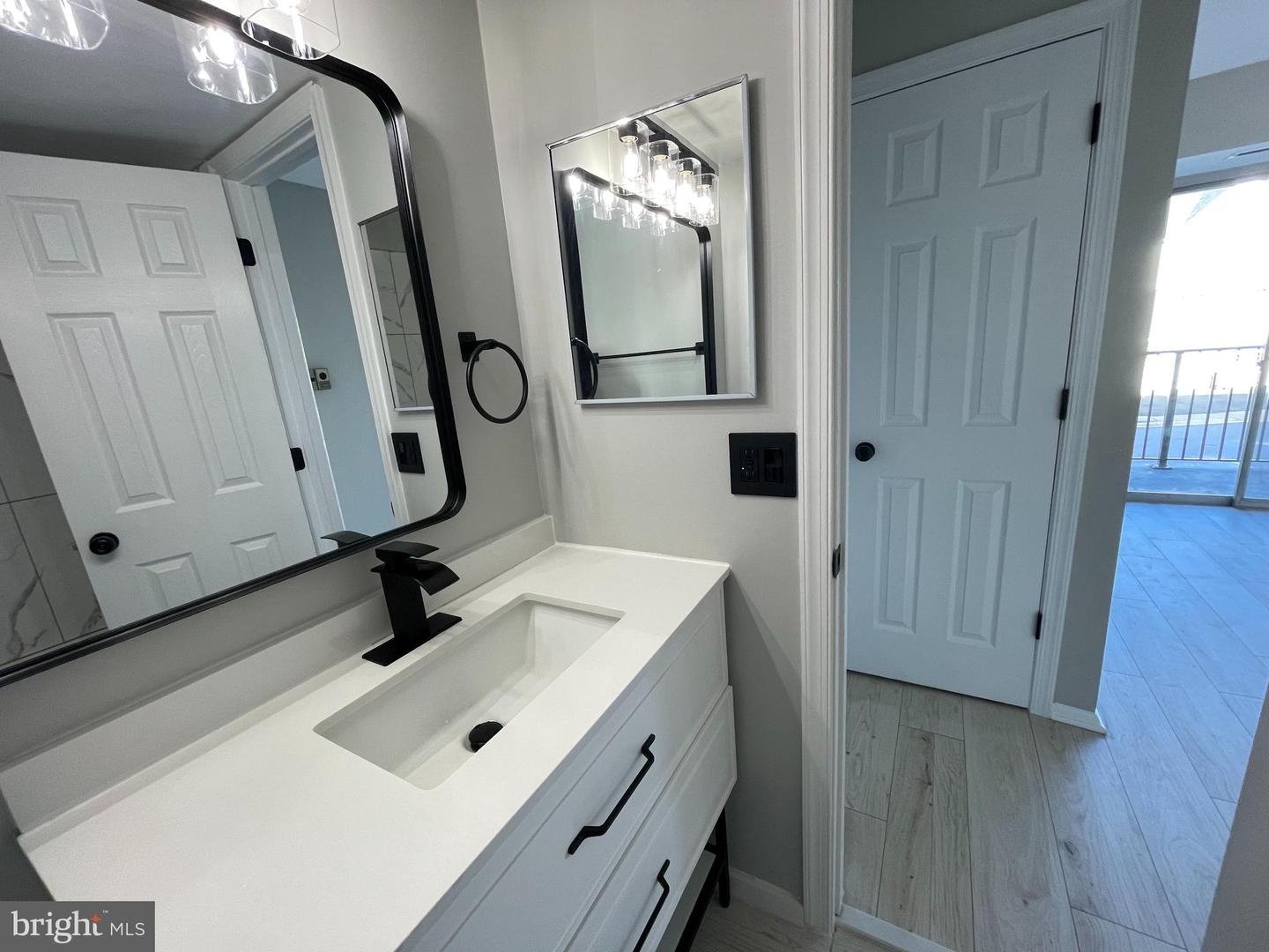 12751 DARA DR #102, WOODBRIDGE, Virginia 22192, 1 Bedroom Bedrooms, ,1 BathroomBathrooms,Residential,For sale,12751 DARA DR #102,VAPW2106230 MLS # VAPW2106230