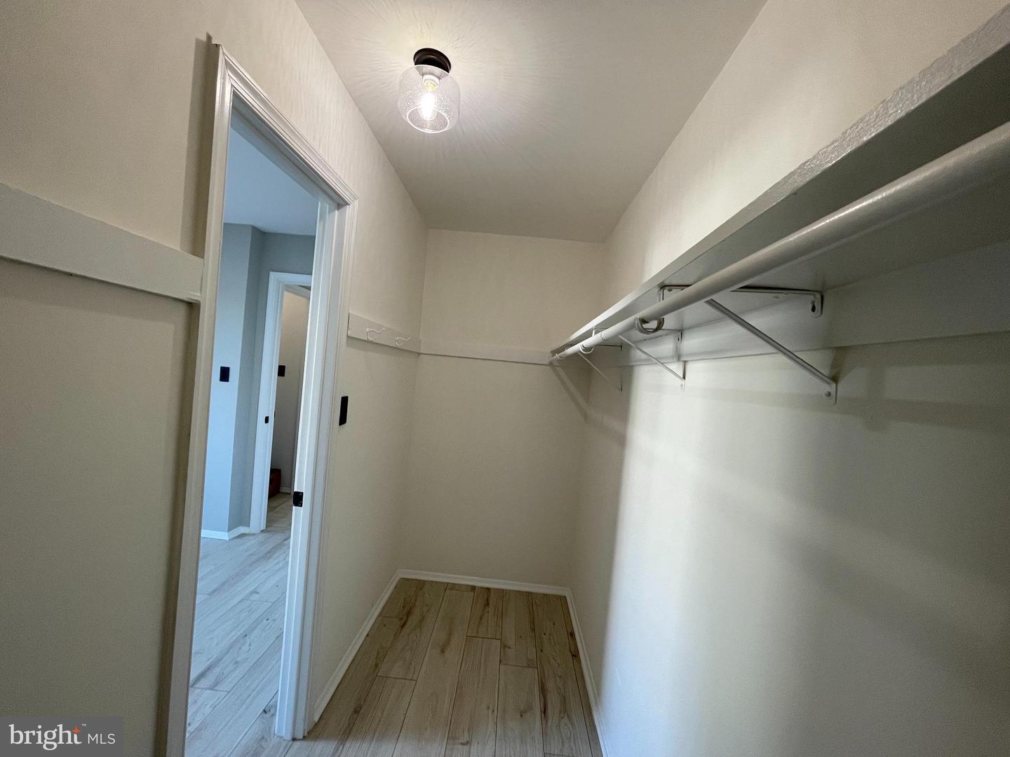 12751 DARA DR #102, WOODBRIDGE, Virginia 22192, 1 Bedroom Bedrooms, ,1 BathroomBathrooms,Residential,For sale,12751 DARA DR #102,VAPW2106230 MLS # VAPW2106230