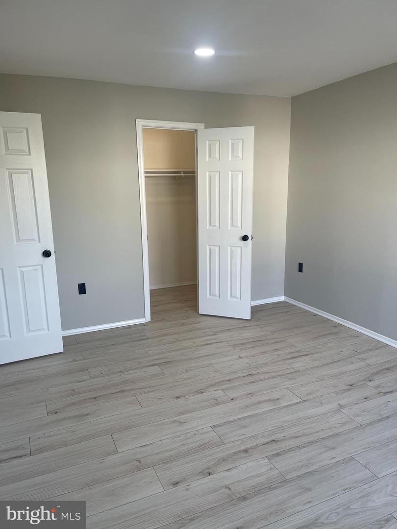 12751 DARA DR #102, WOODBRIDGE, Virginia 22192, 1 Bedroom Bedrooms, ,1 BathroomBathrooms,Residential,For sale,12751 DARA DR #102,VAPW2106230 MLS # VAPW2106230