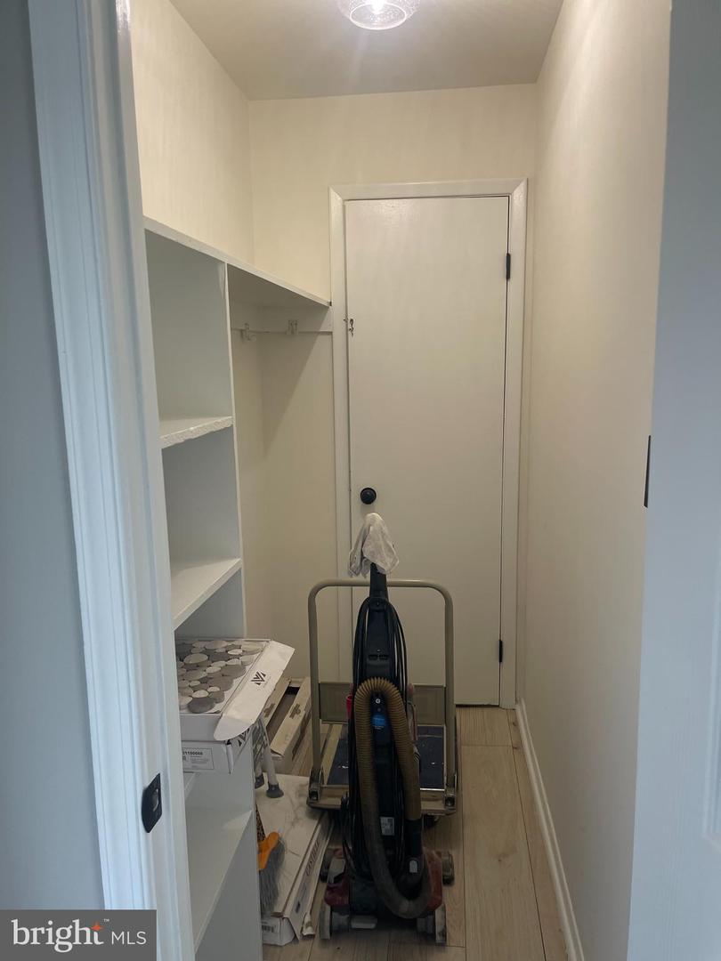 12751 DARA DR #102, WOODBRIDGE, Virginia 22192, 1 Bedroom Bedrooms, ,1 BathroomBathrooms,Residential,For sale,12751 DARA DR #102,VAPW2106230 MLS # VAPW2106230