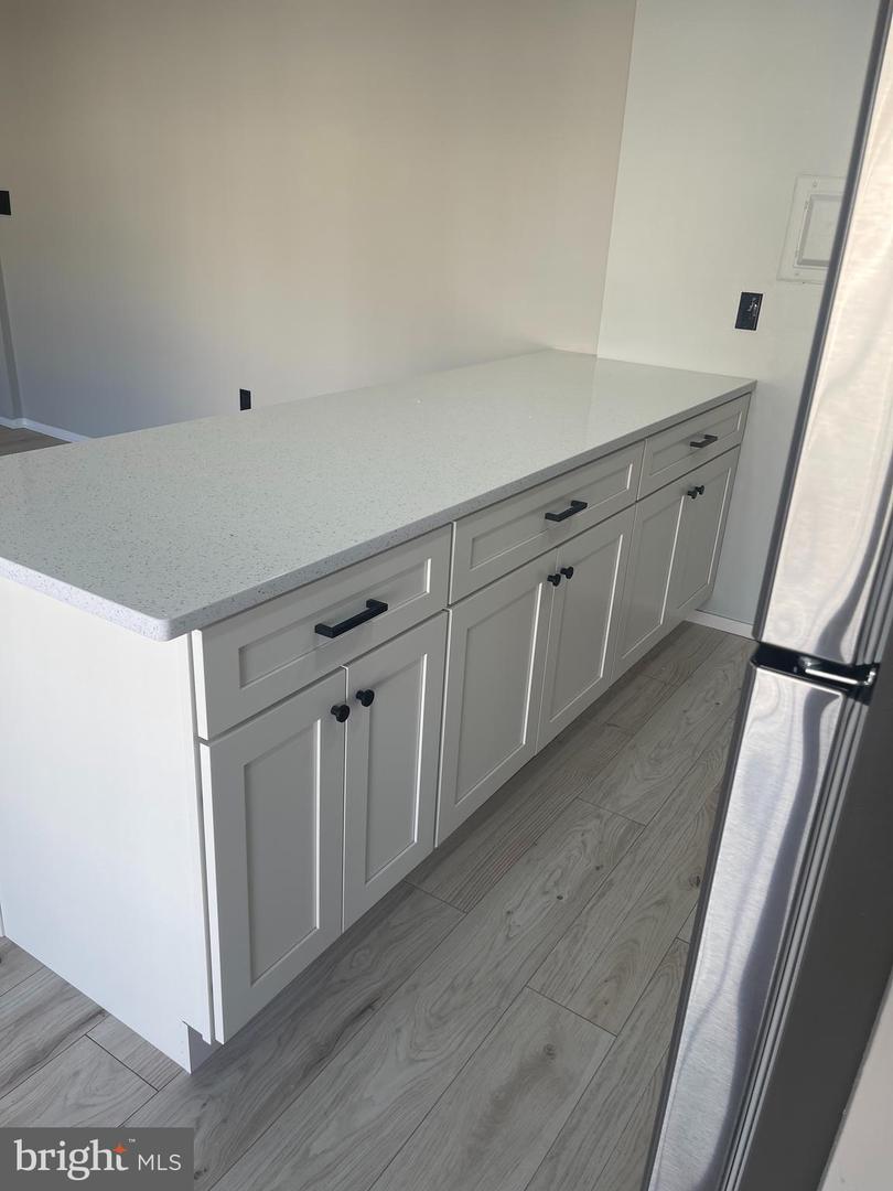 12751 DARA DR #102, WOODBRIDGE, Virginia 22192, 1 Bedroom Bedrooms, ,1 BathroomBathrooms,Residential,For sale,12751 DARA DR #102,VAPW2106230 MLS # VAPW2106230