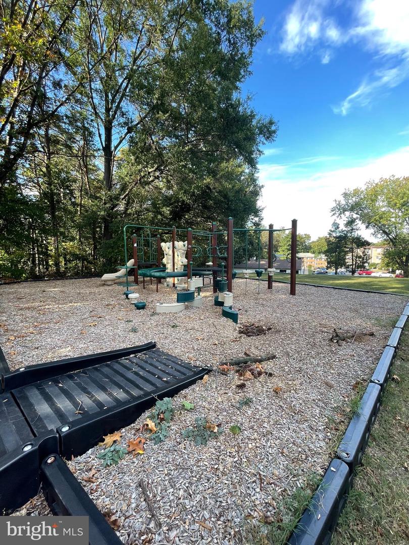 12751 DARA DR #102, WOODBRIDGE, Virginia 22192, 1 Bedroom Bedrooms, ,1 BathroomBathrooms,Residential,For sale,12751 DARA DR #102,VAPW2106230 MLS # VAPW2106230