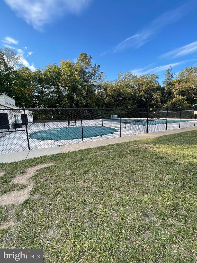 12751 DARA DR #102, WOODBRIDGE, Virginia 22192, 1 Bedroom Bedrooms, ,1 BathroomBathrooms,Residential,For sale,12751 DARA DR #102,VAPW2106230 MLS # VAPW2106230
