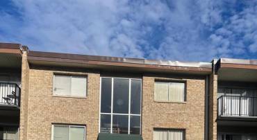 12751 DARA DR #102, WOODBRIDGE, Virginia 22192, 1 Bedroom Bedrooms, ,1 BathroomBathrooms,Residential,For sale,12751 DARA DR #102,VAPW2106230 MLS # VAPW2106230