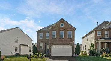 42417 LEEDS FIELD DR, CHANTILLY, Virginia 20152, 4 Bedrooms Bedrooms, ,3 BathroomsBathrooms,Residential,For sale,42417 LEEDS FIELD DR,VALO2109156 MLS # VALO2109156