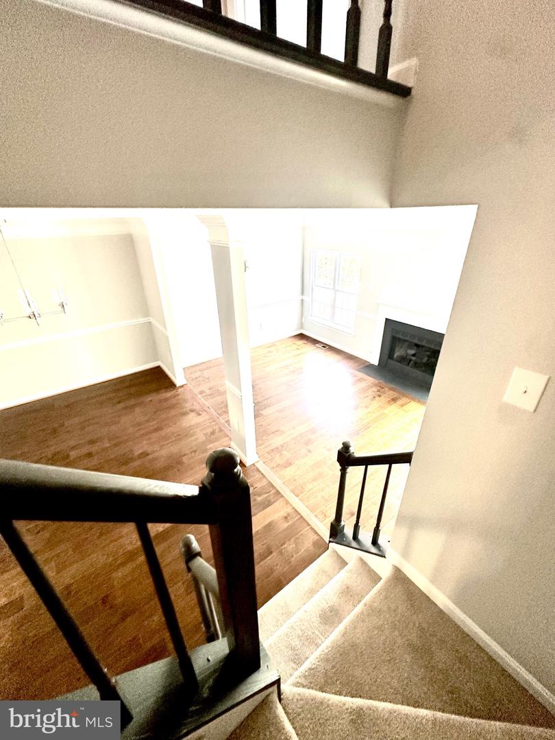 1947 INGLEBROOK DR, WOODBRIDGE, Virginia 22192, 3 Bedrooms Bedrooms, ,3 BathroomsBathrooms,Residential,For sale,1947 INGLEBROOK DR,VAPW2106236 MLS # VAPW2106236