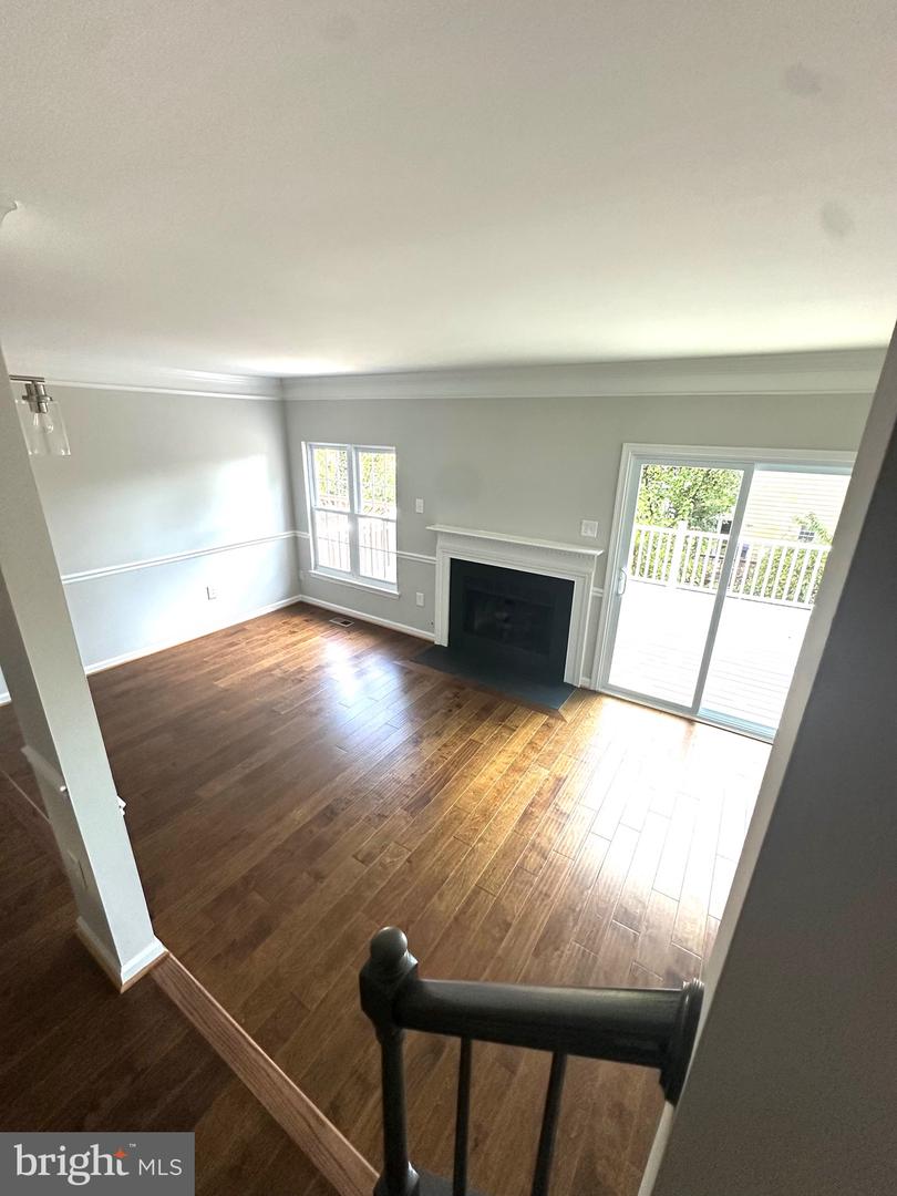 1947 INGLEBROOK DR, WOODBRIDGE, Virginia 22192, 3 Bedrooms Bedrooms, ,3 BathroomsBathrooms,Residential,For sale,1947 INGLEBROOK DR,VAPW2106236 MLS # VAPW2106236