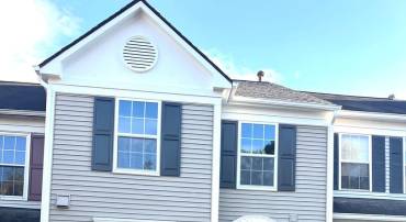1947 INGLEBROOK DR, WOODBRIDGE, Virginia 22192, 3 Bedrooms Bedrooms, ,3 BathroomsBathrooms,Residential,For sale,1947 INGLEBROOK DR,VAPW2106236 MLS # VAPW2106236