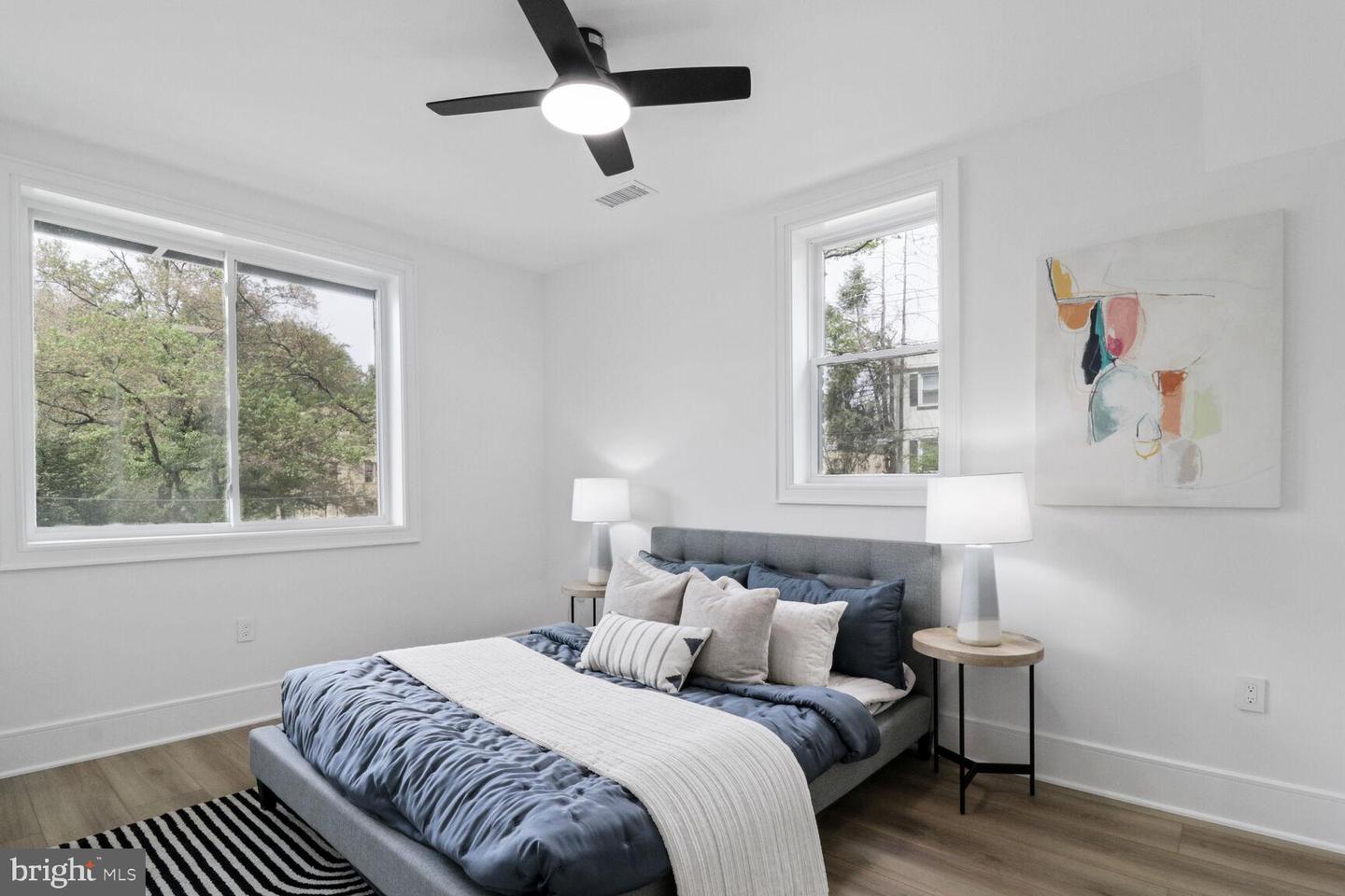 2524 41ST ST NW #1, WASHINGTON, District Of Columbia 20007, 2 Bedrooms Bedrooms, ,2 BathroomsBathrooms,Residential,For sale,2524 41ST ST NW #1,DCDC2227594 MLS # DCDC2227594