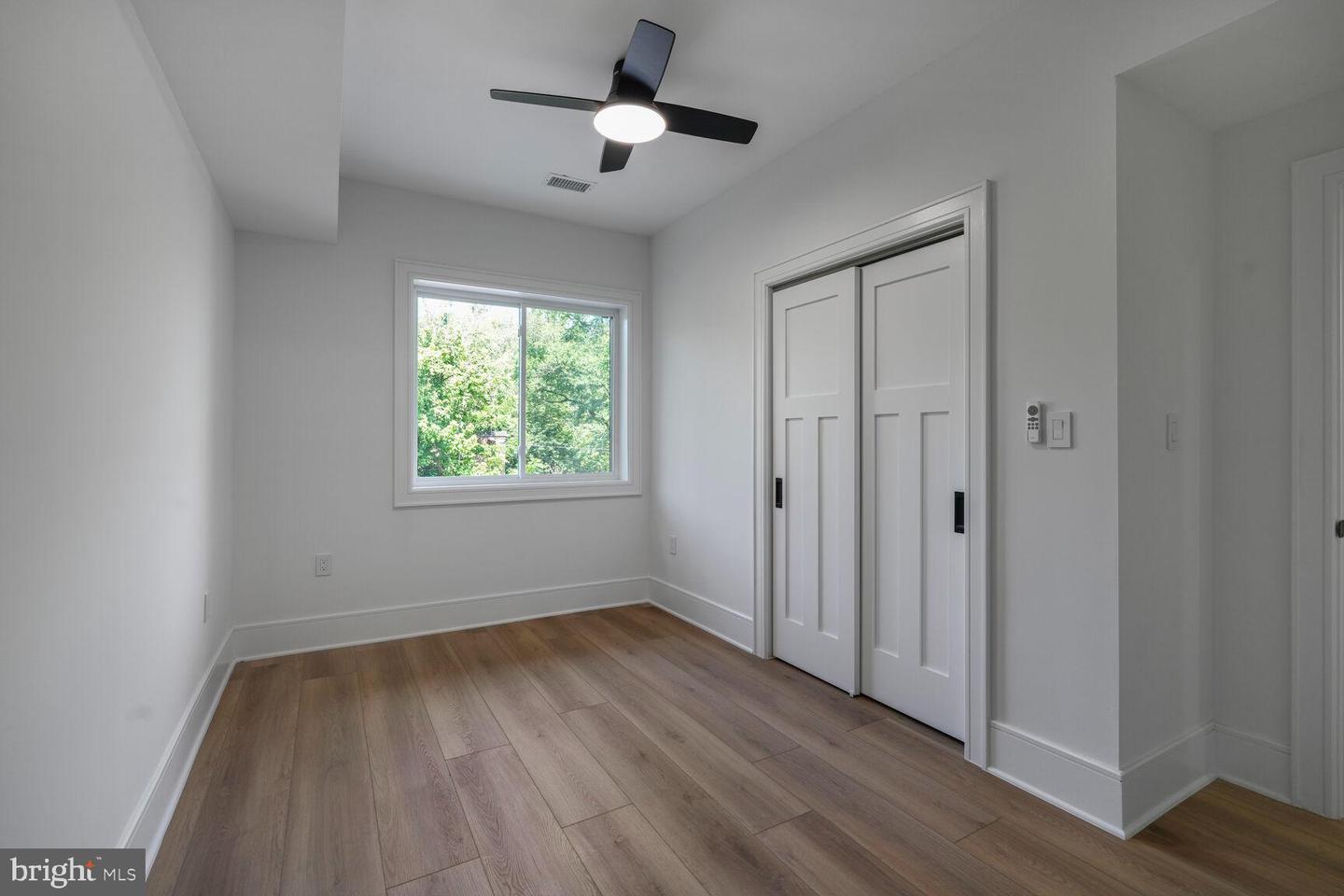 2524 41ST ST NW #UNIT 2, WASHINGTON, District Of Columbia 20007, 2 Bedrooms Bedrooms, ,2 BathroomsBathrooms,Residential,For sale,2524 41ST ST NW #UNIT 2,DCDC2227596 MLS # DCDC2227596