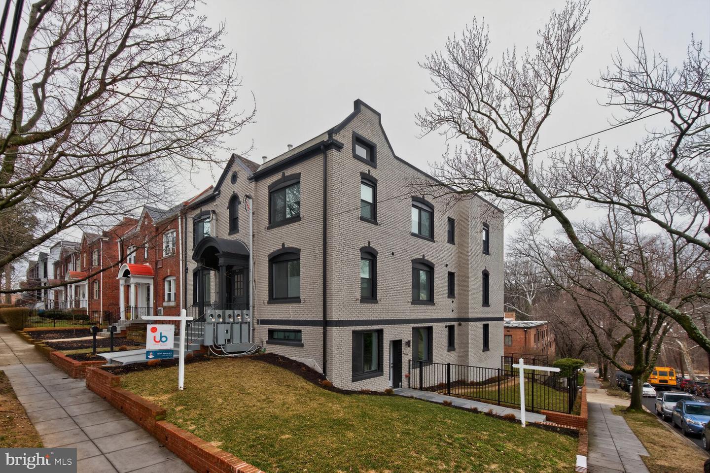 2524 41ST ST NW #UNIT 2, WASHINGTON, District Of Columbia 20007, 2 Bedrooms Bedrooms, ,2 BathroomsBathrooms,Residential,For sale,2524 41ST ST NW #UNIT 2,DCDC2227596 MLS # DCDC2227596 2524 41ST ST NW #UNIT 2, WASHINGTON, District Of Columbia 20007, 2 Bedrooms Bedrooms, ,2 BathroomsBathrooms,Residential,For sale,2524 41ST ST NW #UNIT 2,DCDC2227596 MLS # DCDC2227596