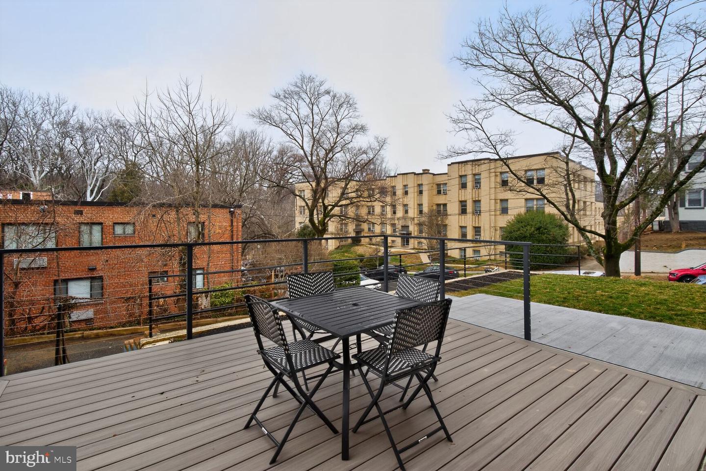 2524 41ST ST NW #UNIT 2, WASHINGTON, District Of Columbia 20007, 2 Bedrooms Bedrooms, ,2 BathroomsBathrooms,Residential,For sale,2524 41ST ST NW #UNIT 2,DCDC2227596 MLS # DCDC2227596 2524 41ST ST NW #UNIT 2, WASHINGTON, District Of Columbia 20007, 2 Bedrooms Bedrooms, ,2 BathroomsBathrooms,Residential,For sale,2524 41ST ST NW #UNIT 2,DCDC2227596 MLS # DCDC2227596