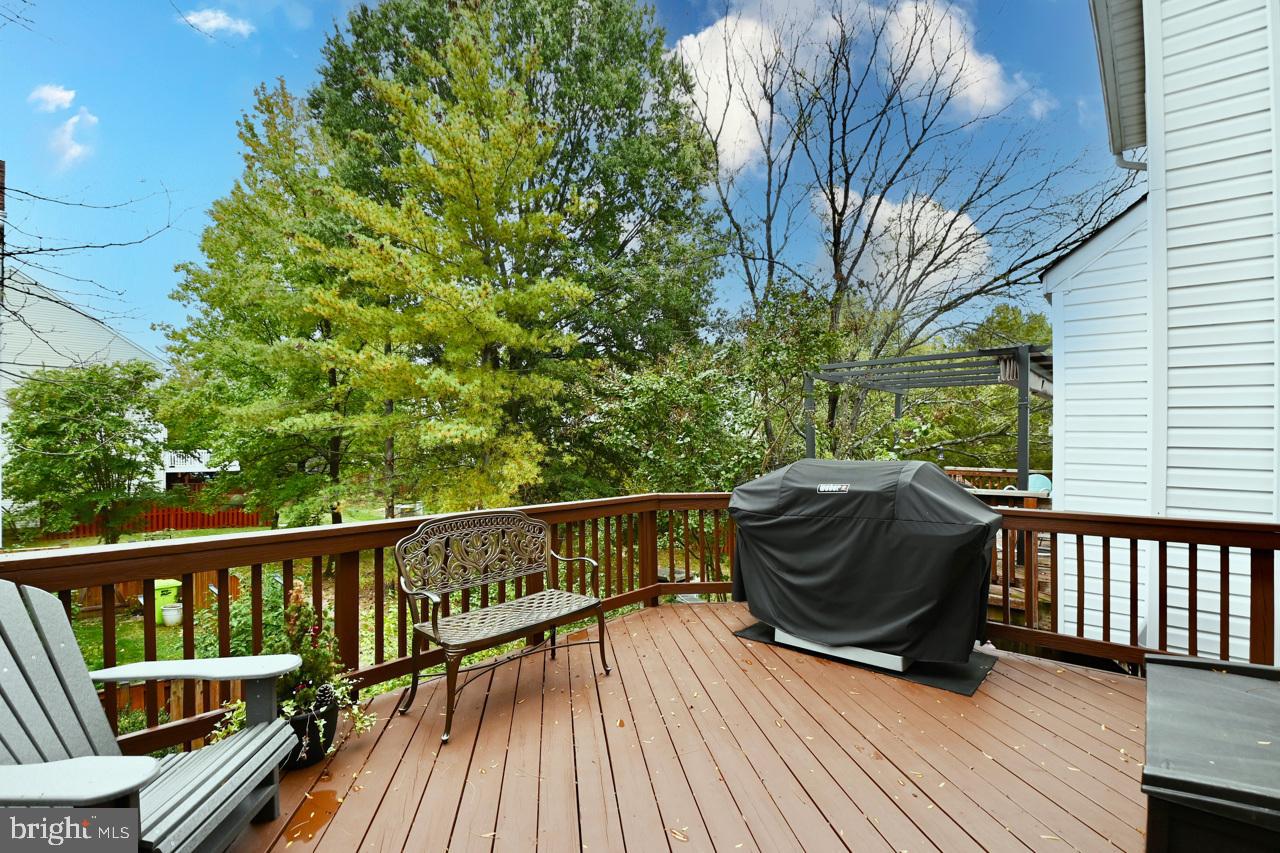 6622 PATENT PARISH LN, ALEXANDRIA, Virginia 22315, ,Residential,For sale,6622 PATENT PARISH LN,VAFX2275018 MLS # VAFX2275018