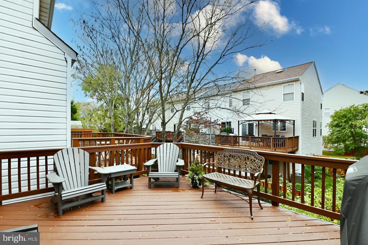 6622 PATENT PARISH LN, ALEXANDRIA, Virginia 22315, ,Residential,For sale,6622 PATENT PARISH LN,VAFX2275018 MLS # VAFX2275018