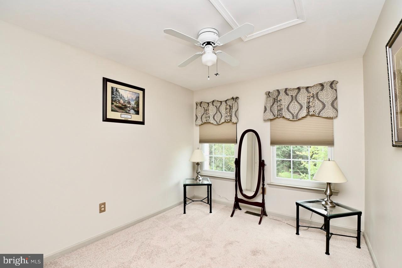 6622 PATENT PARISH LN, ALEXANDRIA, Virginia 22315, ,Residential,For sale,6622 PATENT PARISH LN,VAFX2275018 MLS # VAFX2275018