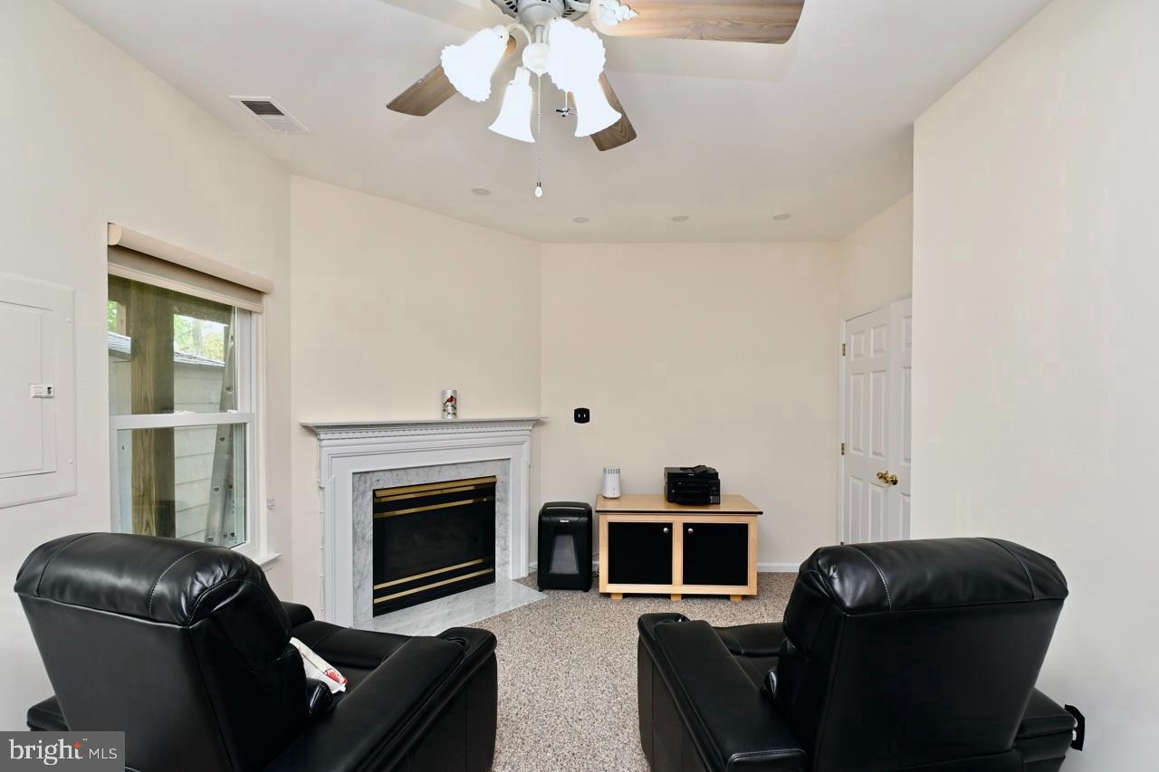 6622 PATENT PARISH LN, ALEXANDRIA, Virginia 22315, ,Residential,For sale,6622 PATENT PARISH LN,VAFX2275018 MLS # VAFX2275018