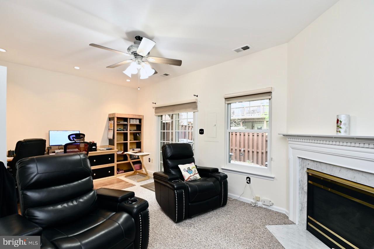 6622 PATENT PARISH LN, ALEXANDRIA, Virginia 22315, ,Residential,For sale,6622 PATENT PARISH LN,VAFX2275018 MLS # VAFX2275018
