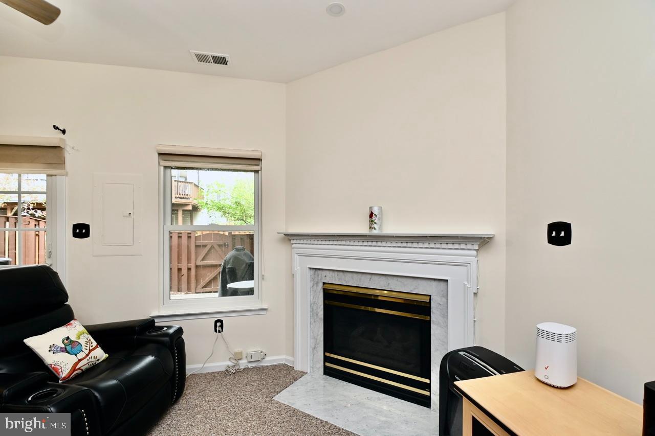 6622 PATENT PARISH LN, ALEXANDRIA, Virginia 22315, ,Residential,For sale,6622 PATENT PARISH LN,VAFX2275018 MLS # VAFX2275018