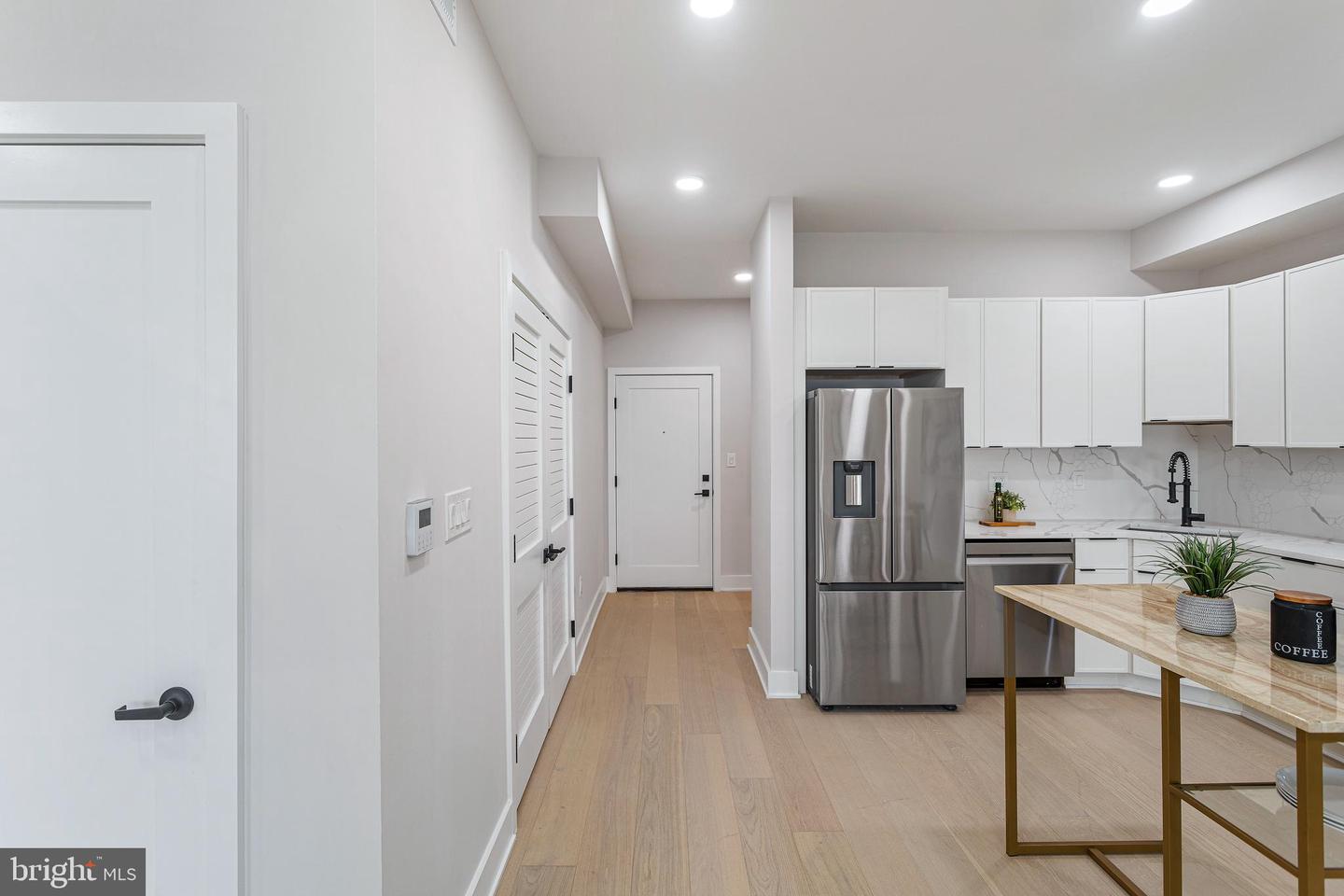 1516 EAST CAPITOL ST NE, WASHINGTON, District Of Columbia 20003, 2 Bedrooms Bedrooms, ,2 BathroomsBathrooms,Residential,For sale,1516 EAST CAPITOL ST NE,DCDC2227598 MLS # DCDC2227598