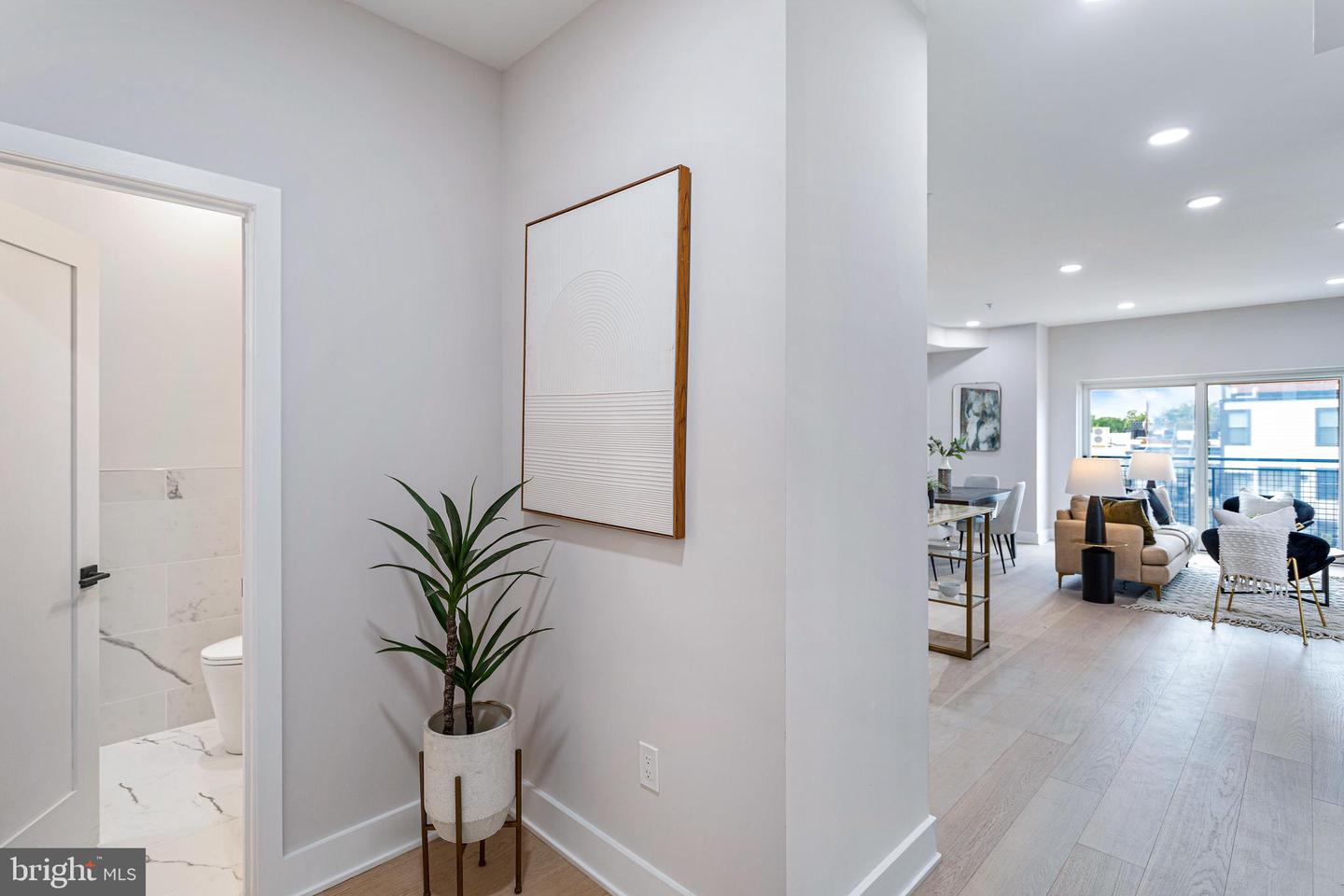 1516 EAST CAPITOL ST NE, WASHINGTON, District Of Columbia 20003, 2 Bedrooms Bedrooms, ,2 BathroomsBathrooms,Residential,For sale,1516 EAST CAPITOL ST NE,DCDC2227598 MLS # DCDC2227598