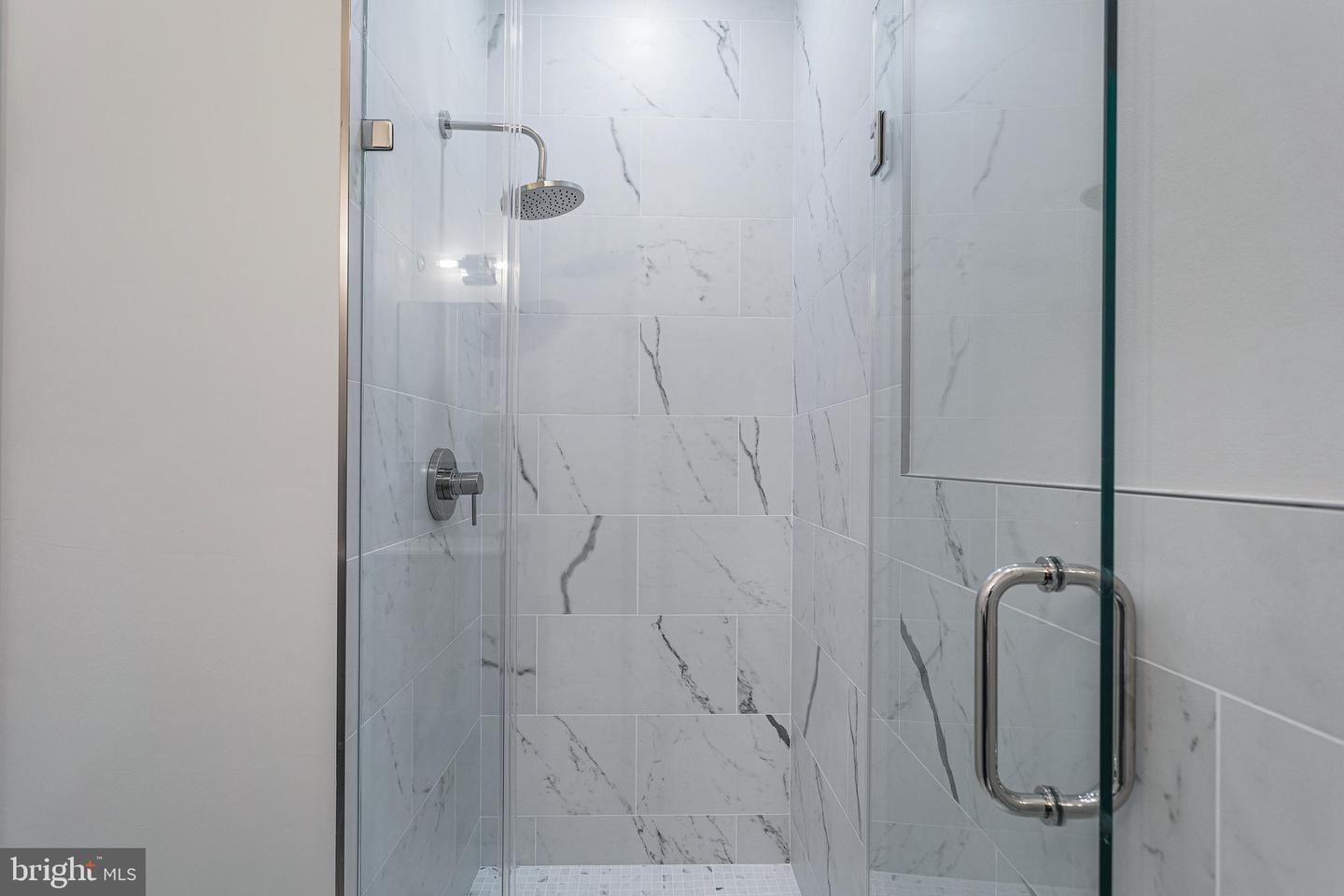 1516 EAST CAPITOL ST NE, WASHINGTON, District Of Columbia 20003, 2 Bedrooms Bedrooms, ,2 BathroomsBathrooms,Residential,For sale,1516 EAST CAPITOL ST NE,DCDC2227598 MLS # DCDC2227598
